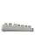 8BitDo Mechanical Keyboard M Ed. RET00461 - 1276606 - zdjęcie 2